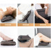 Масажер подушка 004 MASSAGE PILLOW