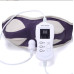 Збільшувач грудей 001 (5988) CHEST MASSAGER