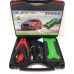 Пускозарядний пристрій JUMPSTARTER H25 (99800 mAh) (1000/1500A)