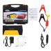 Пускозарядний пристрій JUMPSTARTER TM15 (99800 mAh) (300/600A)