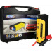 Пускозарядний пристрій JUMPSTARTER TM15 (99800 mAh) (300/600A)