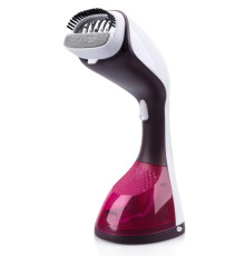 Відпарювач для одягу Haeger 1282 (1400W)