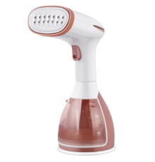 Відпарювач для одягу Haeger 1214 (1500W)