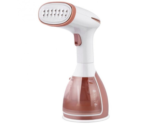 Відпарювач для одягу Haeger 1214 (1500W)