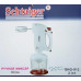 Міксер-чаша Schtaiger SHG-912 2в1 300W