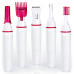 Тример Sweet Sensitive Precision Beauty Styler