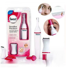 Тример Sweet Sensitive Precision Beauty Styler