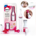 Тример Sweet Sensitive Precision Beauty Styler