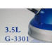 Чайник Giakoma G-3301 3.5L для газових та електричних плит