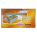 Перетворювач напруги з 12V→220V 2000W