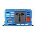 Перетворювач напруги з 12V→220V 1000W