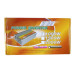 Перетворювач напруги з 12V→220V 1000W