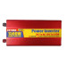 Перетворювач напруги з 12V→220V 1500W