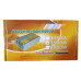 Перетворювач напруги з 12V→220V 1500W
