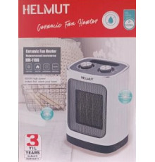 Тепловентилятор дуйка HELMUT 1188