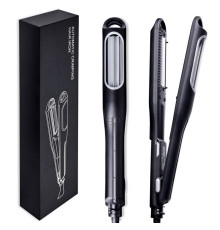 Плойка-автогофре Hair IRON AUTOMATIC CRIMPING XR-8808