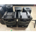 Комплект потужної акустики UF-1531-DT 400W (USB/Bluetooth) 