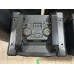 Комплект потужної акустики UF-1531-DT 400W (USB/Bluetooth) 