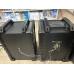 Комплект потужної акустики UF-1531-DT 400W (USB/Bluetooth) 