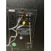 Комплект потужної акустики UF-1531-DT 400W (USB/Bluetooth) 