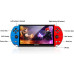 Портативна консоль PSP X12 7"