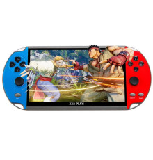 Портативна консоль PSP X12 7"