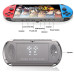 Портативна консоль PSP X12 7"