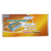 Перетворювач напруги з 12V→220V (3500W) 1A