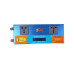 Перетворювач напруги з 12V/24V→220V 3500W LCD SMART