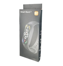 Фітнес браслет Smart Band M7