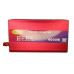 Перетворювач напруги з 12V/24V→220V 4000W LCD SMART 2A
