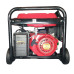 Генератор бензиновий Renyuwang ABC 3700 (3,5-3,8KW) (AVR) (Електростартер) (Бак-15л) (Коліса/ручки)