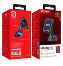 Кріплення телефону на торпеду або скло KAKU KSC-426C Mantu Series