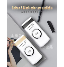 Power Bank 10000 mAh Konfulon M11W