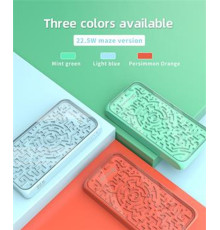 Power Bank 10000 mAh A17Q