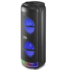 Акустична система RX-8228 (8"x1) (30W) (Дротовий мікрофон) (3000mAh) (Пульт)