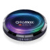 TV-BOX G96 Max X4 8K UltraHD (Android 11 4/64) (WiFi 2.4/5Gz) (Bt 5.0) (USB 2.0/3.0)