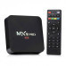 Приставка TV-BOX MXQPRO 4K 5G (Android 13.0 2/16)