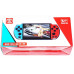 Портативна консоль PSP X7 Plus 5,1"