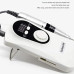 Фрезер для манікюру SUN-YT002 (MA-31)