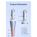 Плойка для завивки волосся Automatic curler LSM-632 (MA-36)