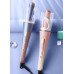 Плойка для завивки волосся Automatic curler LSM-632 (MA-36)