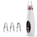 Вакуумний апарат для чищення пор обличчя MULTI-FUNCTIONAL CLEANING (MA-59)