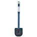 Йоршик-щітка для миття унітазу