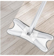 Швабра з віджимом X-Type MOP (LY-28) (LY-33)