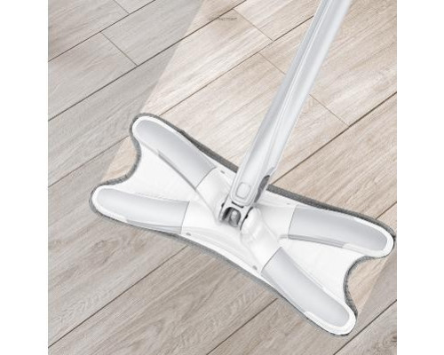 Швабра з віджимом X-Type MOP (LY-28) (LY-33)