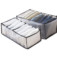 Організатор для речей Paint storage W275