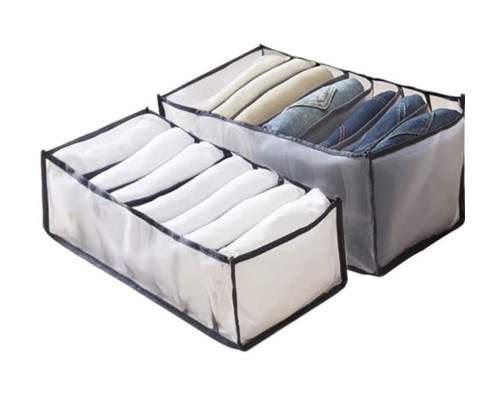 Організатор для речей Paint storage W275