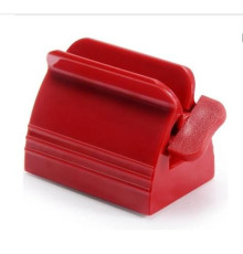 Прес для зубної пасти та крему ProZone Standing Tube Squeezer