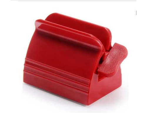 Прес для зубної пасти та крему ProZone Standing Tube Squeezer